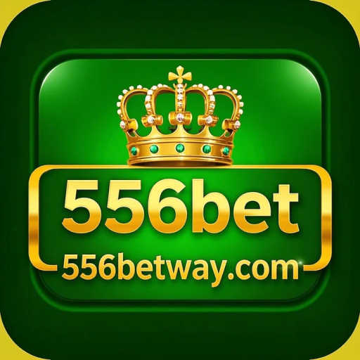 556bet